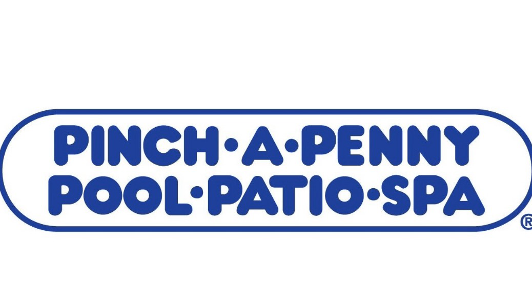 Pinch A Penny Pool Patio Spa logo