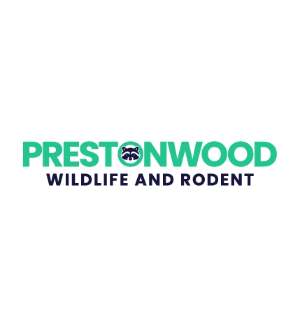 PRESTONWOOD WILDLIFE AND RODENT, LLC logo