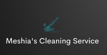 Avatar for Meshia's Cleaning Service