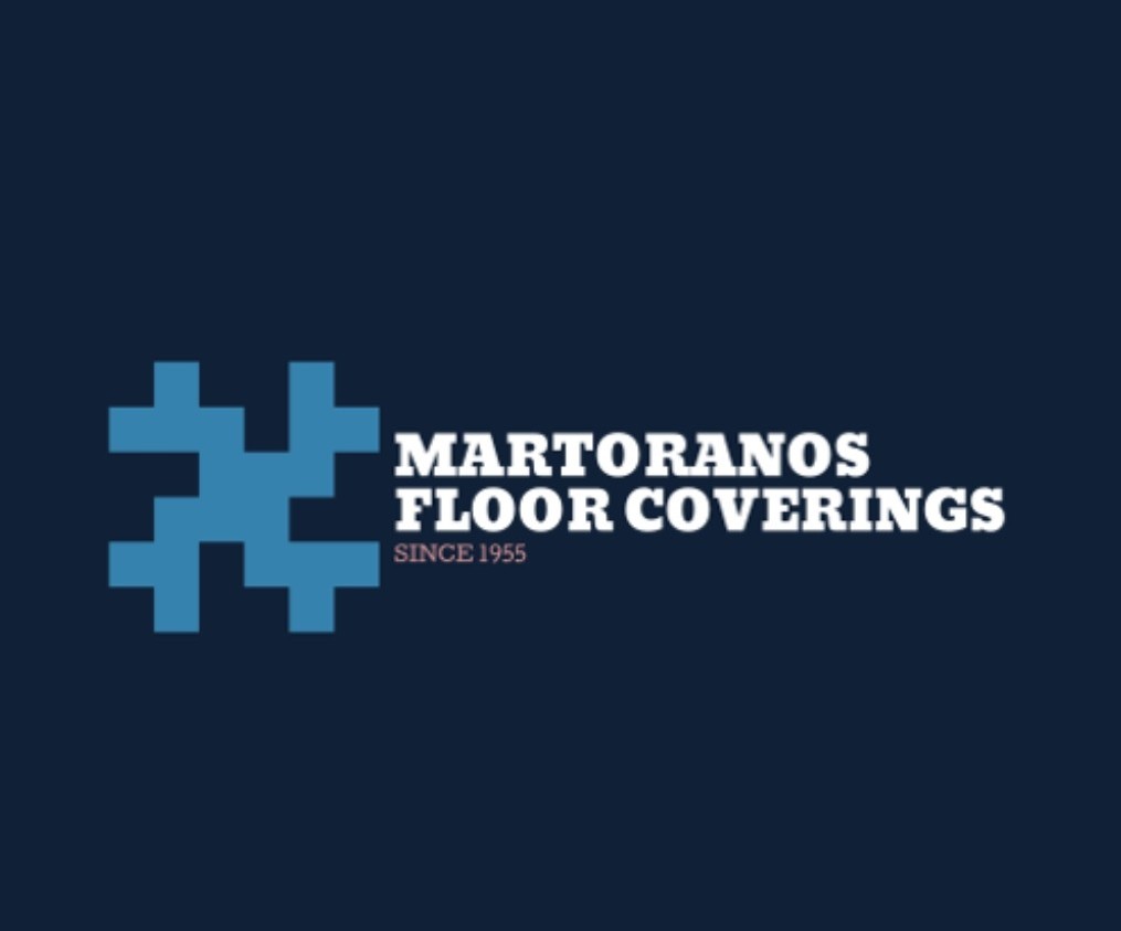 Avatar for Martorano's Floor Coverings