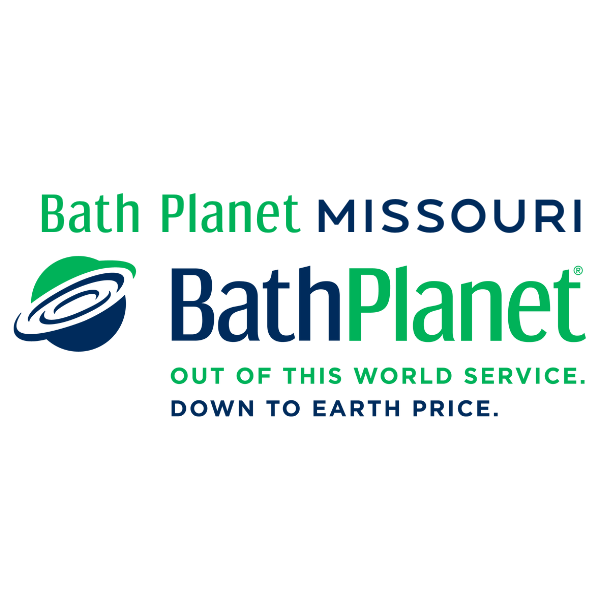 Bath Planet Missouri logo