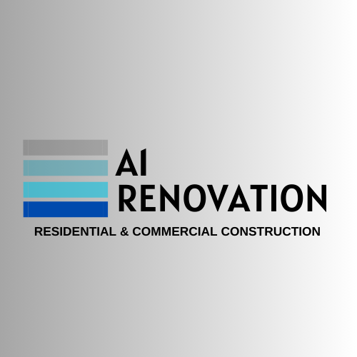 Avatar for A1 Renovation