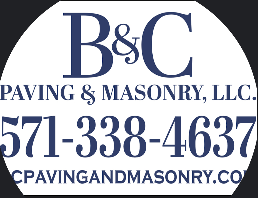 Avatar for B&C Paving And Masonry LLC