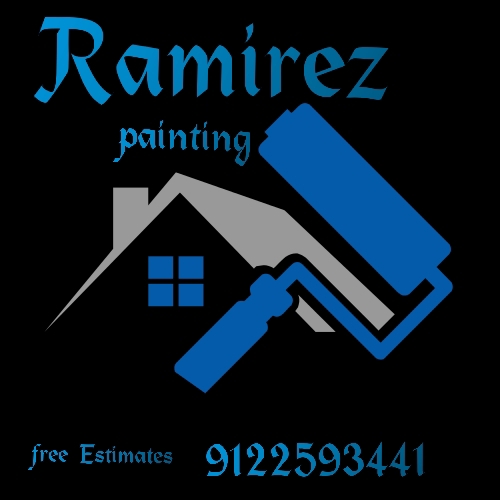 Avatar for Ramirez Painting