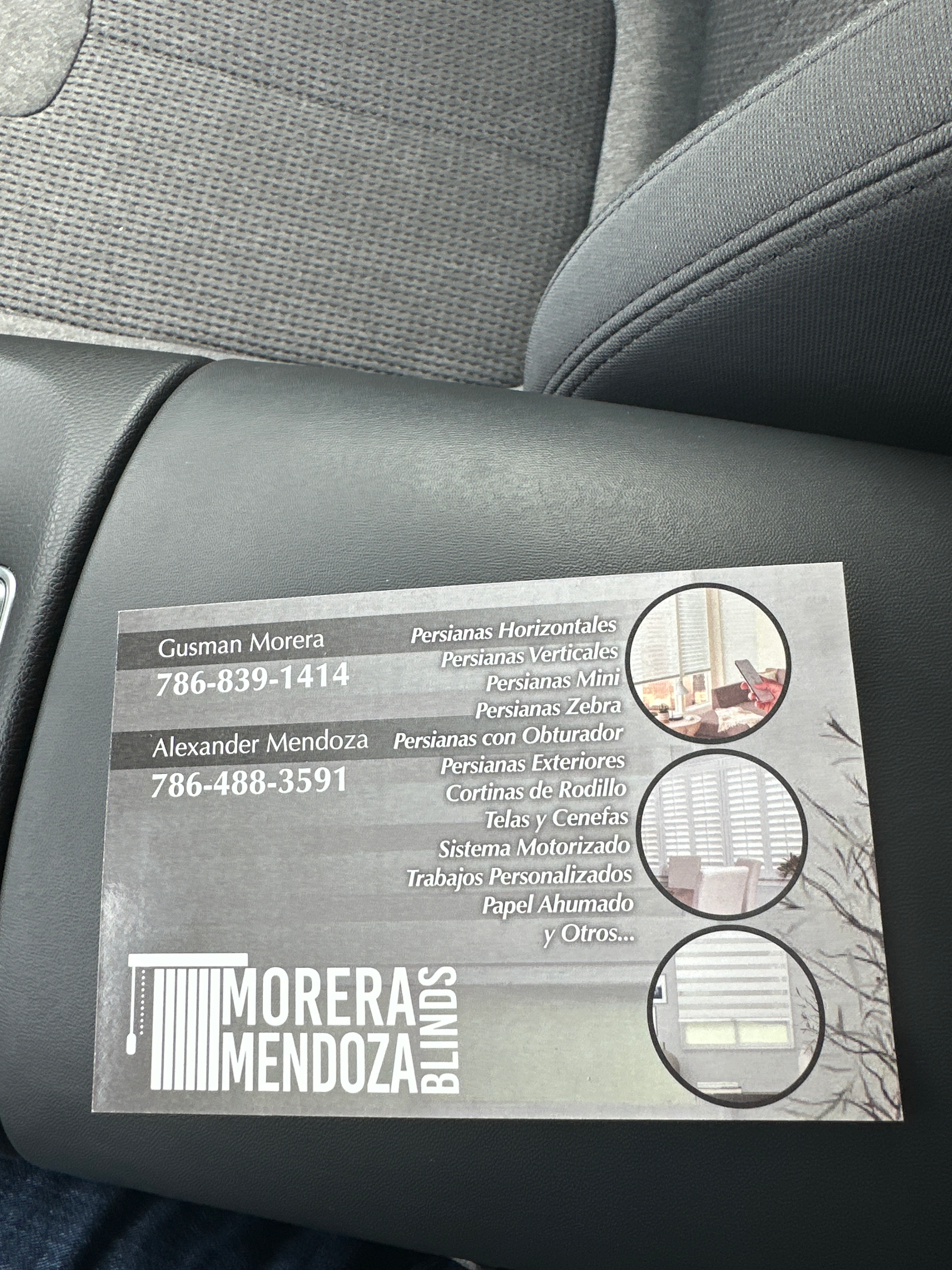 Avatar for Morera & Mendoza LLC