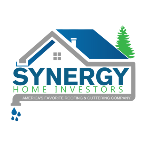 Avatar for Synergy Home Investors