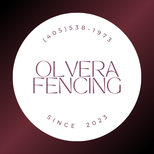Avatar for Olvera Fencing