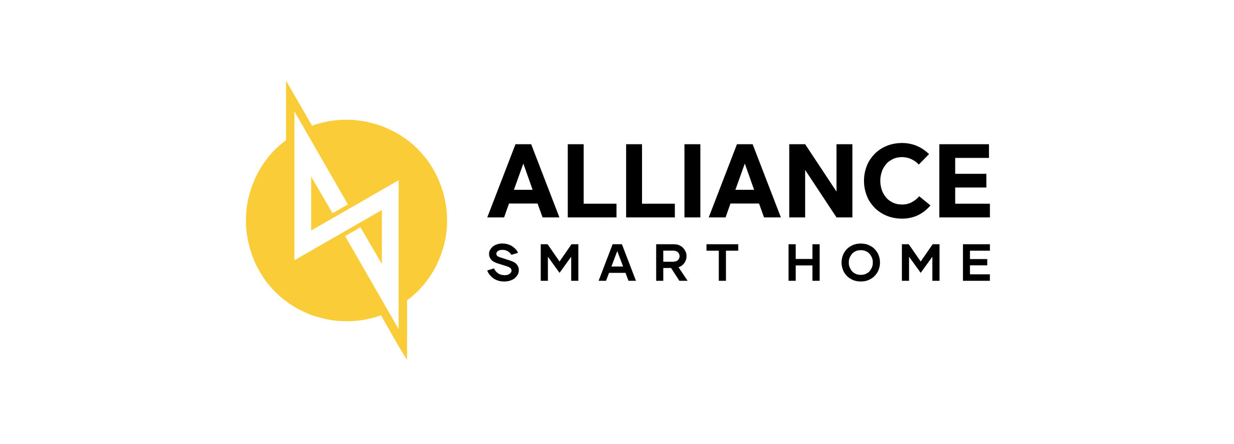 Alliance Smart Home logo