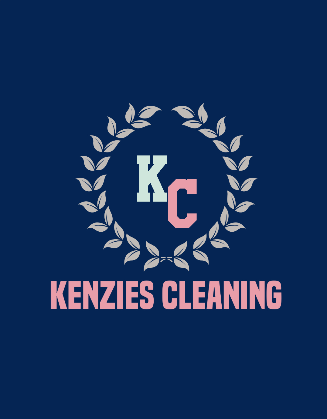 Avatar for Kenzies Cleaning