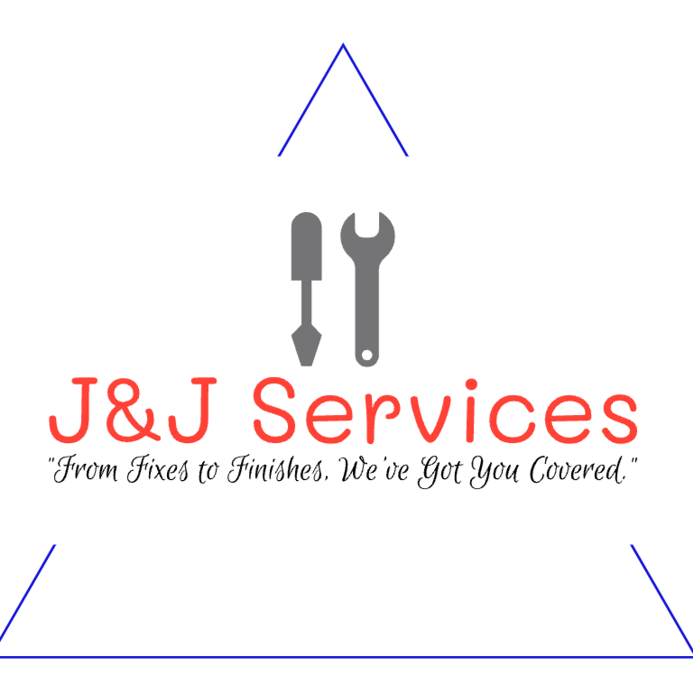 Avatar for J&J Services