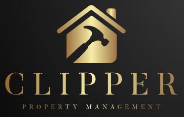 Clipper Property Management logo