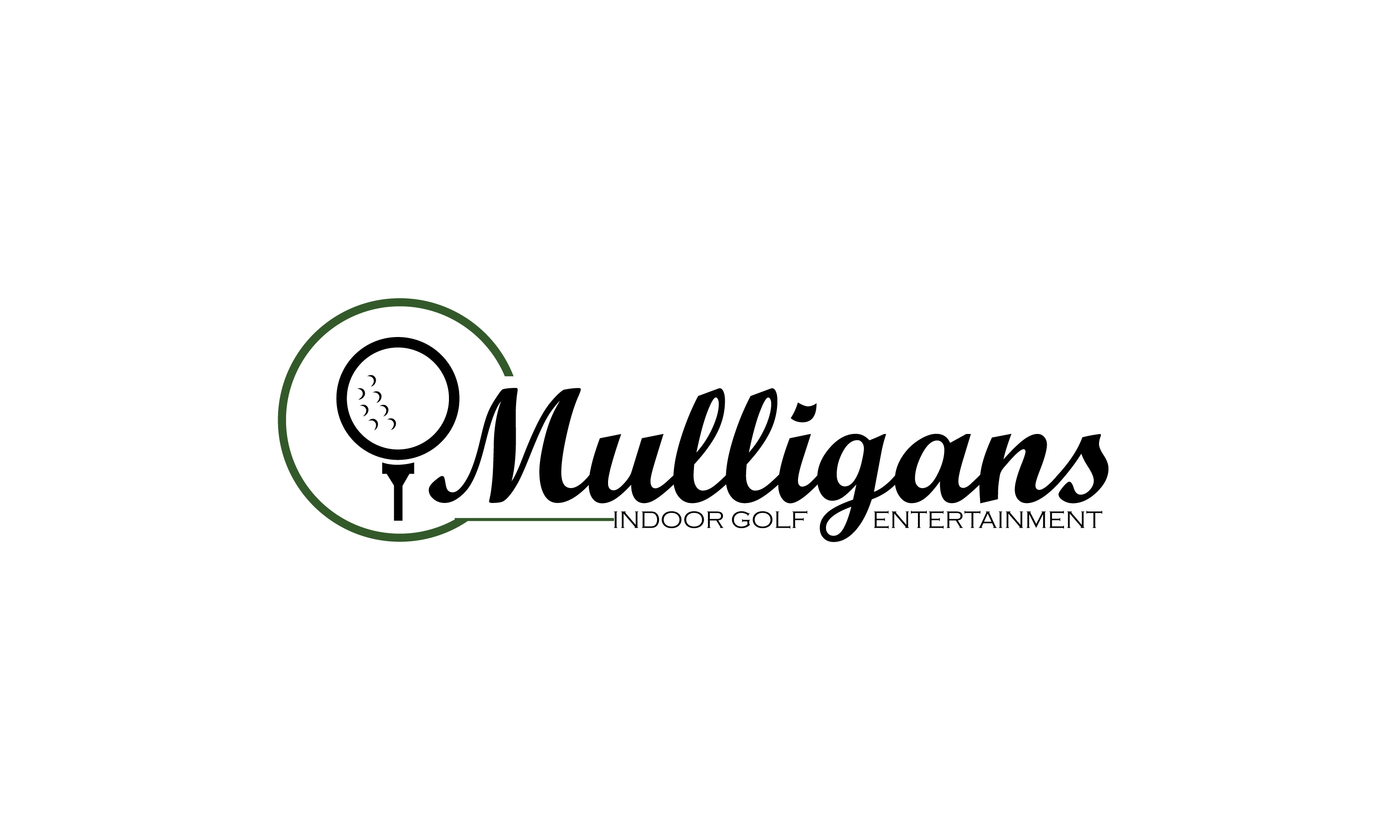 Mulligans417 logo
