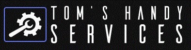 Avatar for Toms handy service