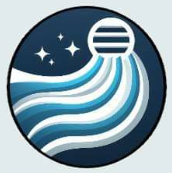 Logo for JR Air Ducts