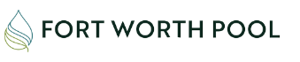 Logo for Fort Worth Pool LLC