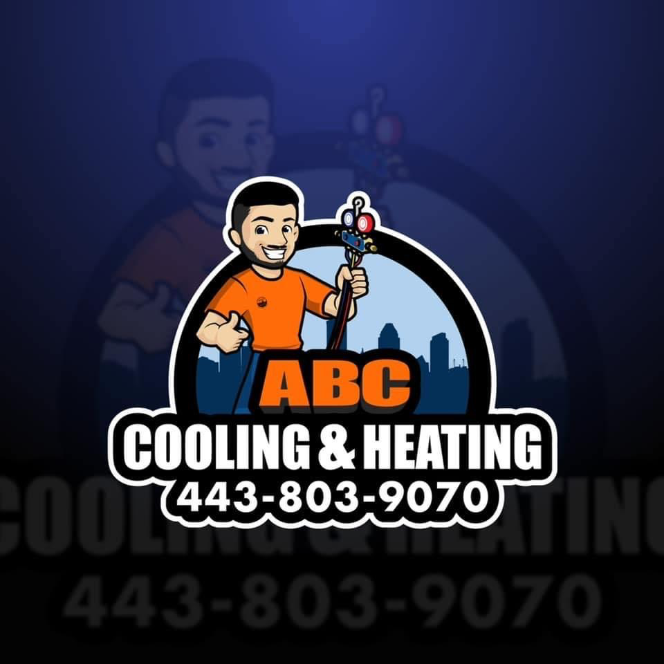 Avatar for ABC Cooling & Heating