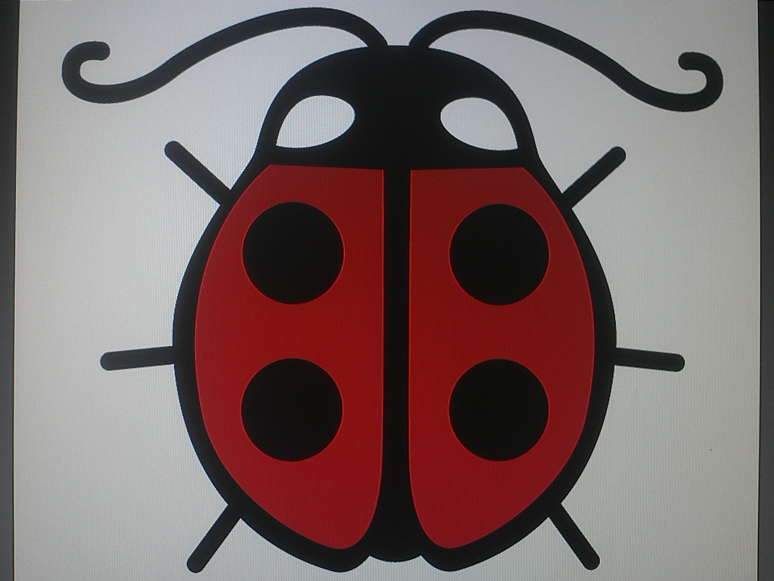 Logo for Alluring Arts