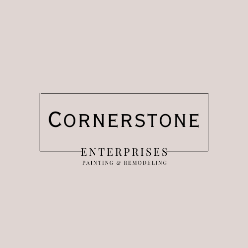 Logo for Cornerstone Enterprises