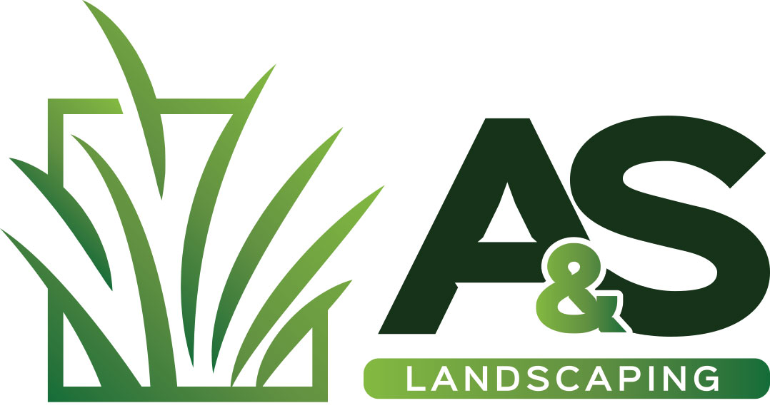 Avatar for A & S Landscaping Services