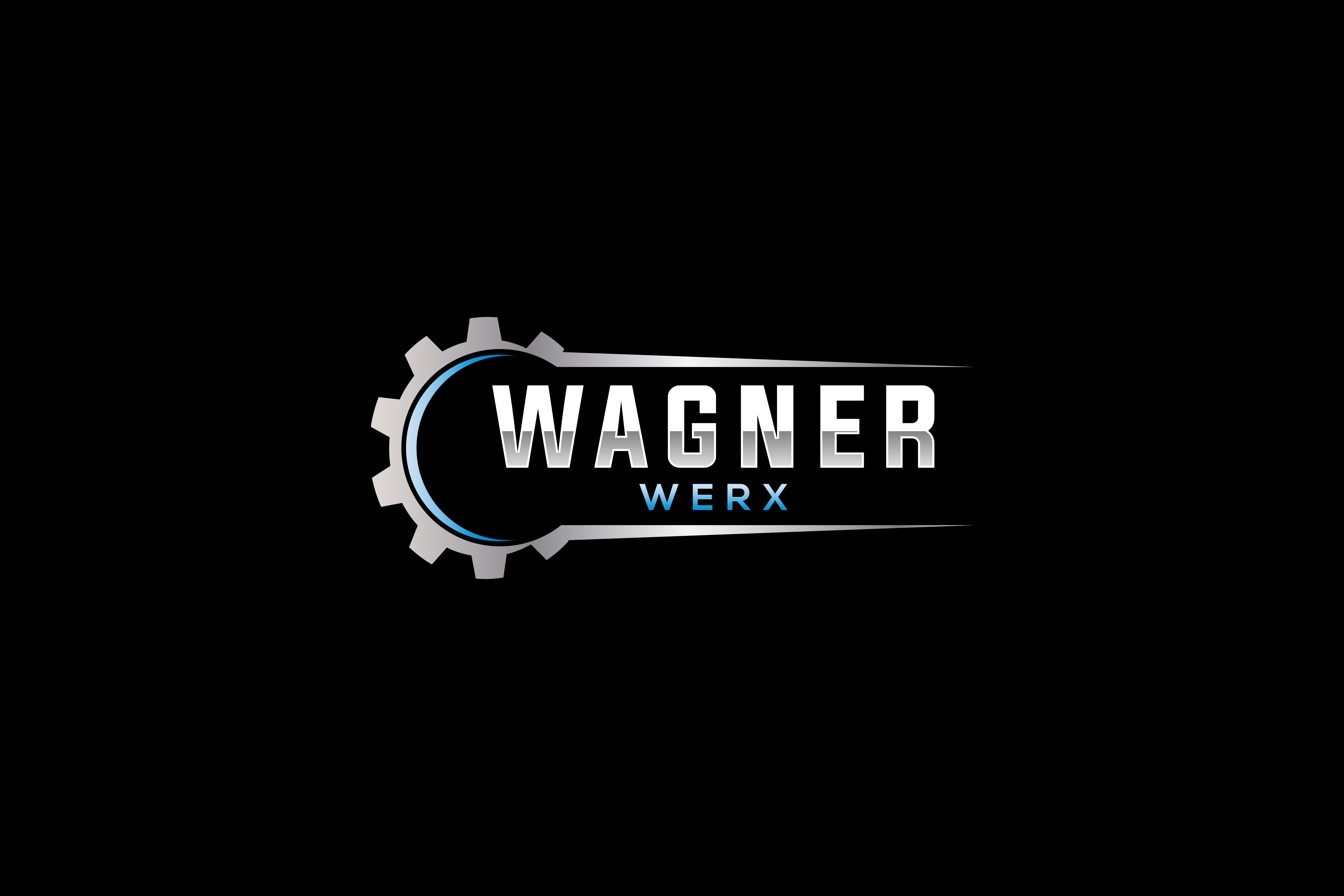 Avatar for Wagner Werx LLC