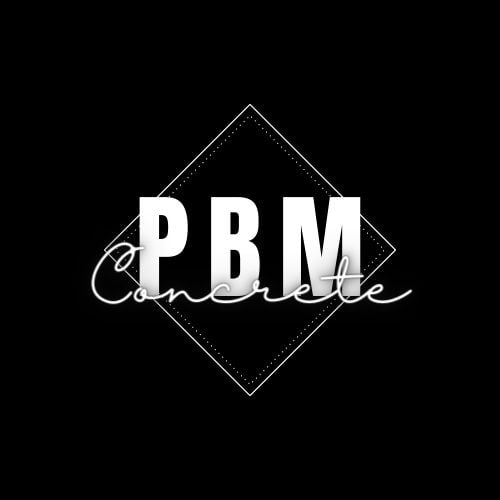 Avatar for PBM Concrete