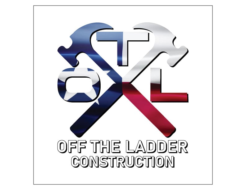 Avatar for Off the Ladder