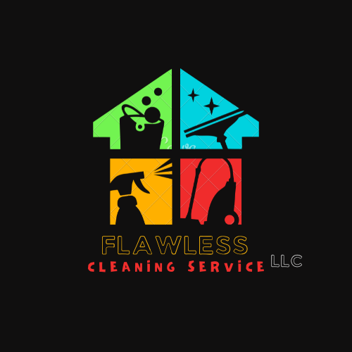 Avatar for Flawless Cleaning Service LLC