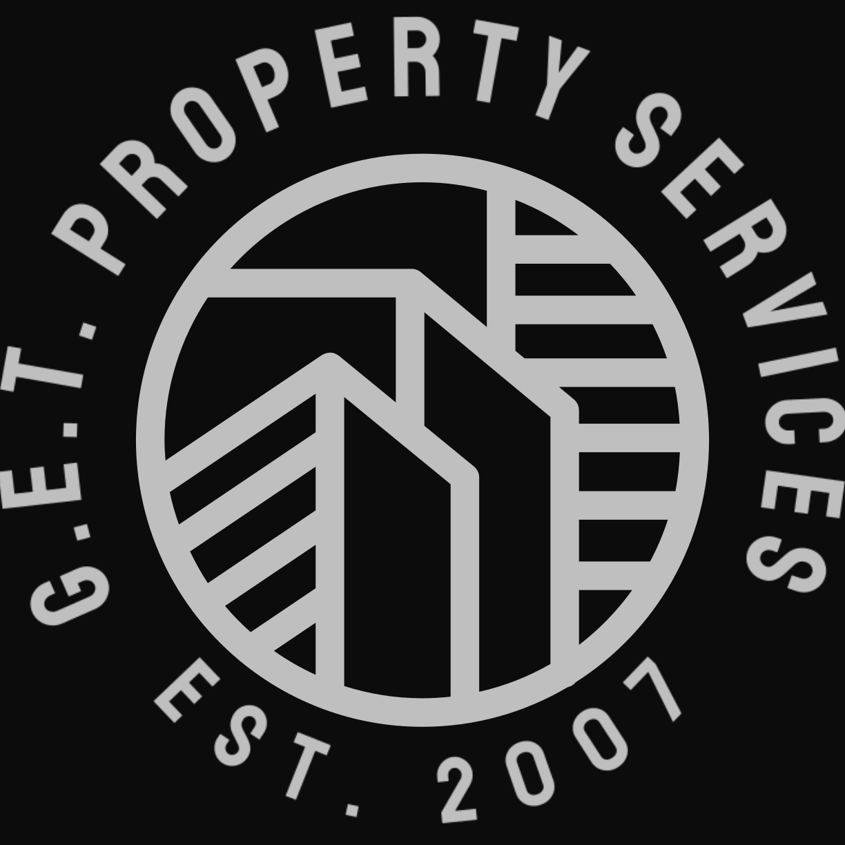 Avatar for G.E.T. Property Services