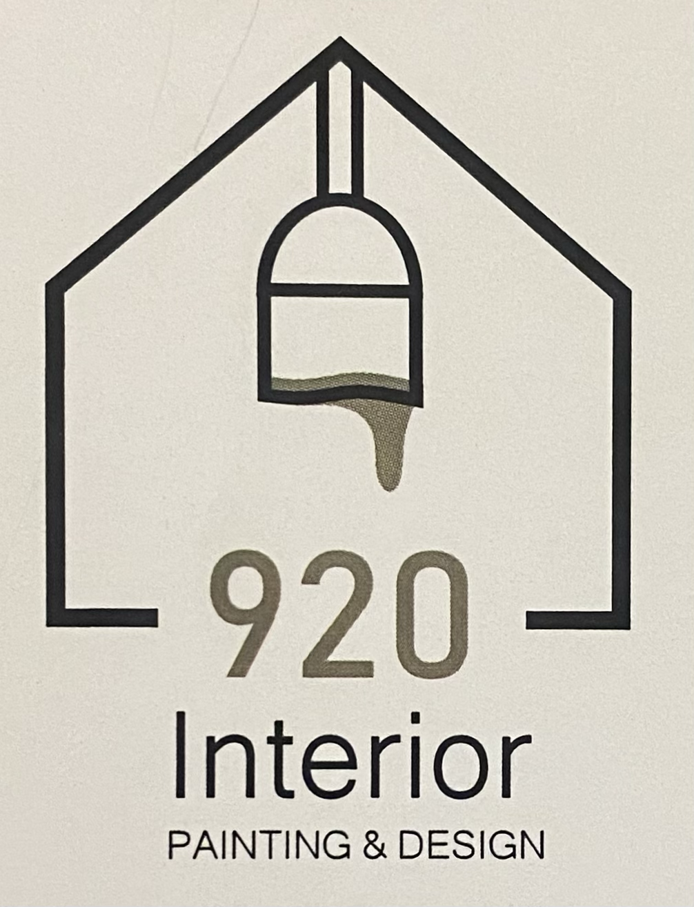 Avatar for 920 Interior Painting & Design