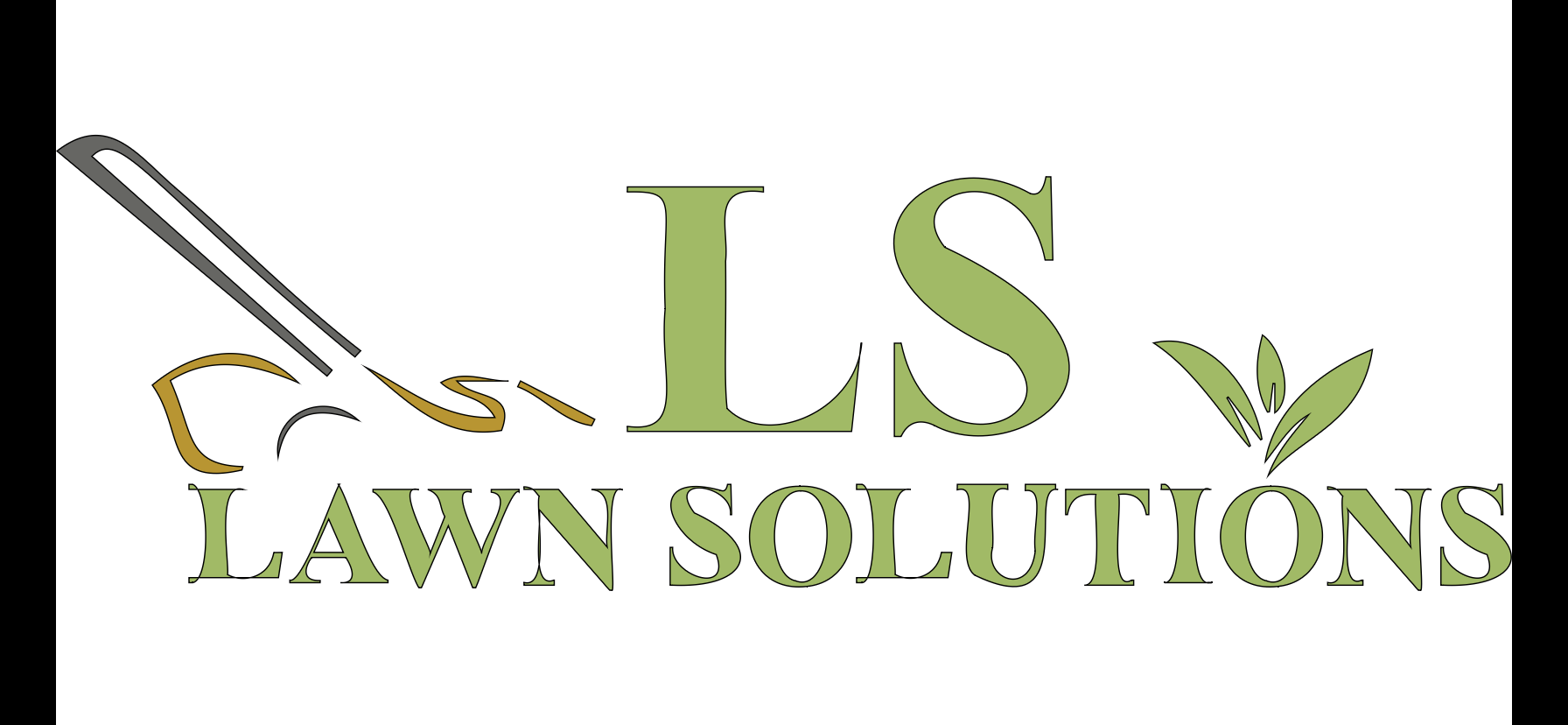 Avatar for Lawn Solutions