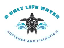 Avatar for A Salt Life Water Softener & Filtration LLC