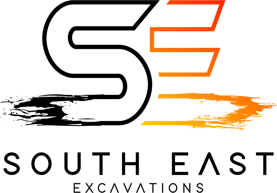 Avatar for South East Excavations LLC
