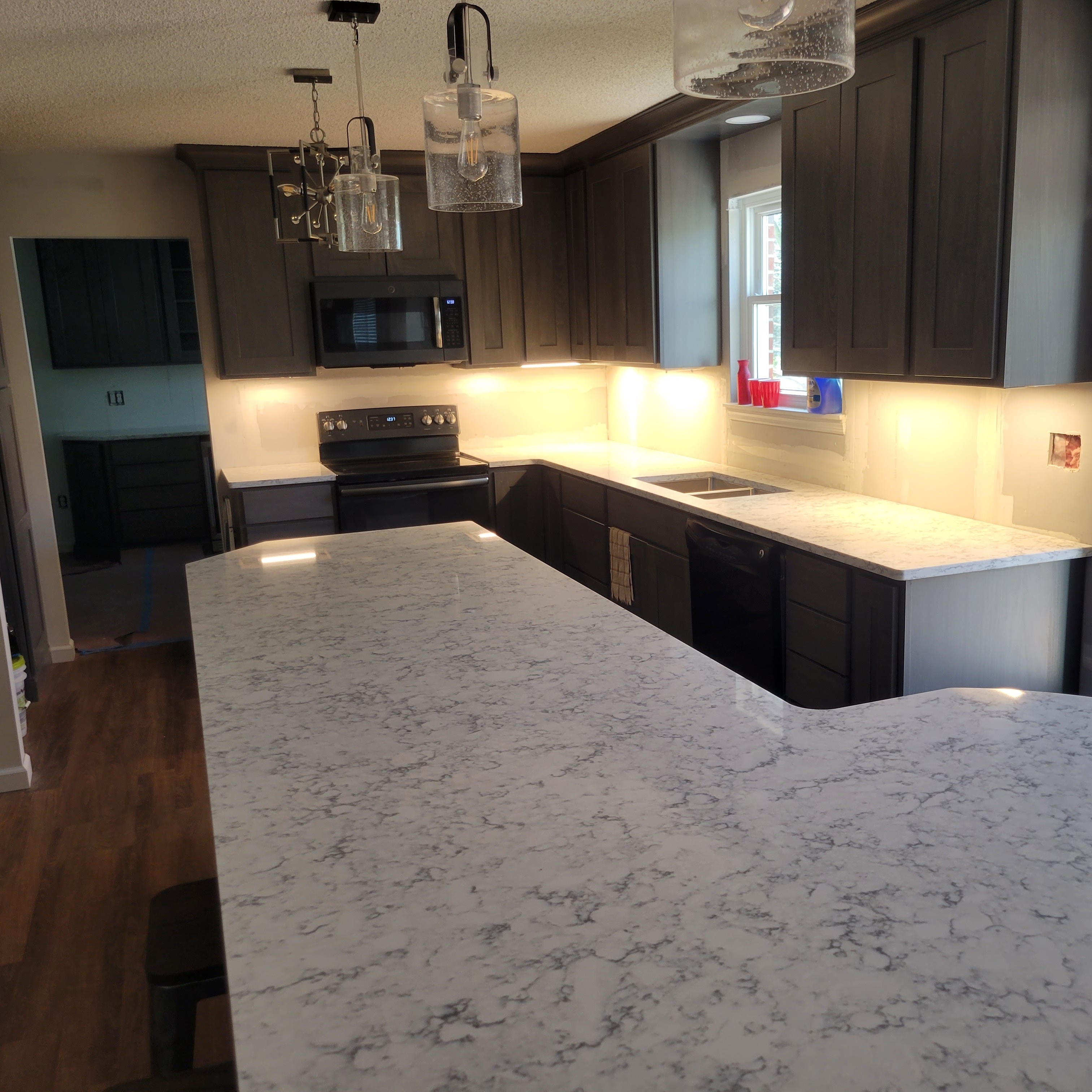 Avatar for Loveland Remodeling