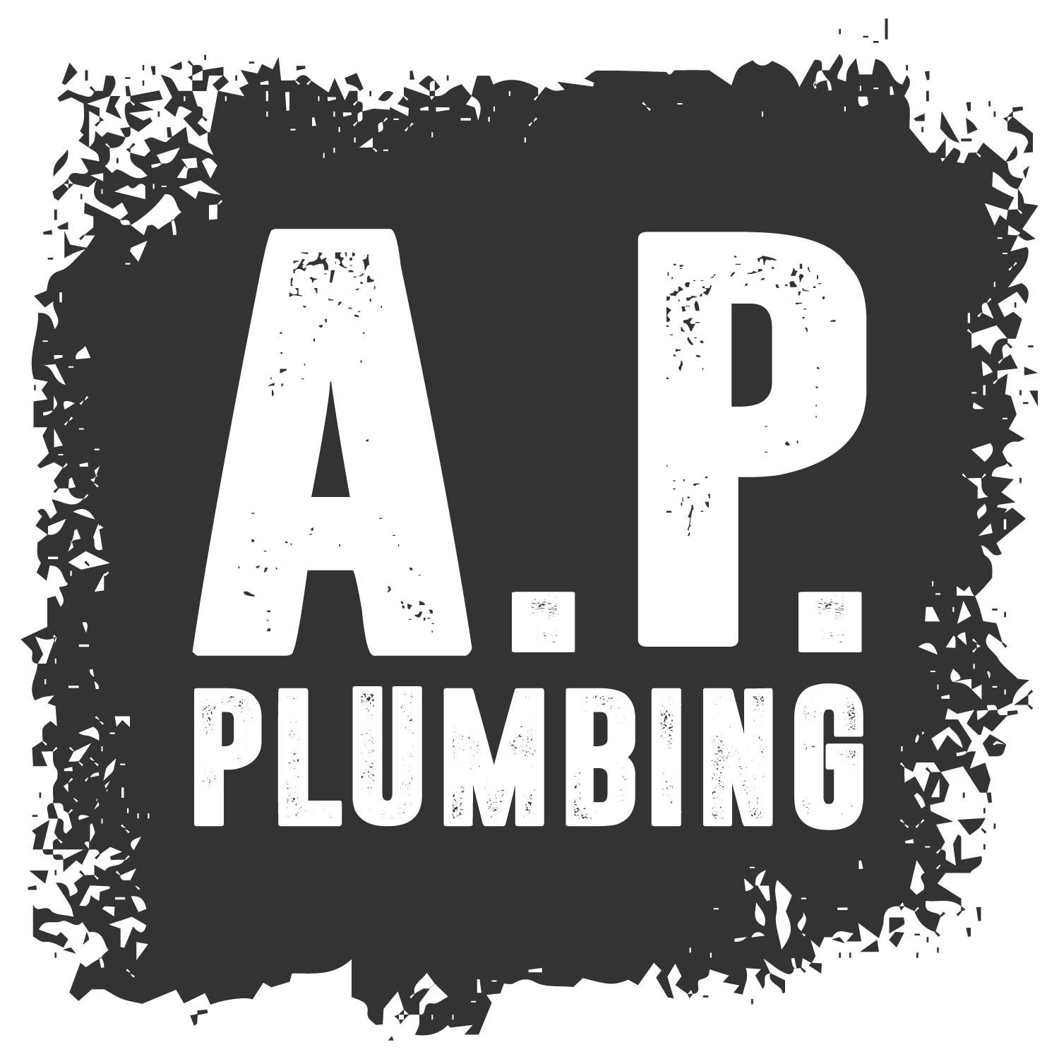 Logo for AP Plumbing LLC
