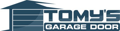 Avatar for Tomy's Garage Door, LLC