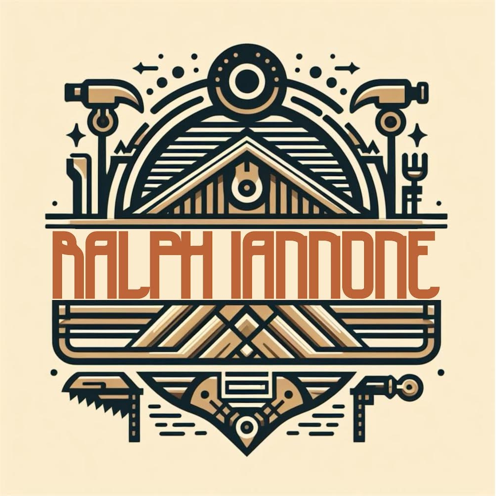 Ralph Iannone, LLC. logo