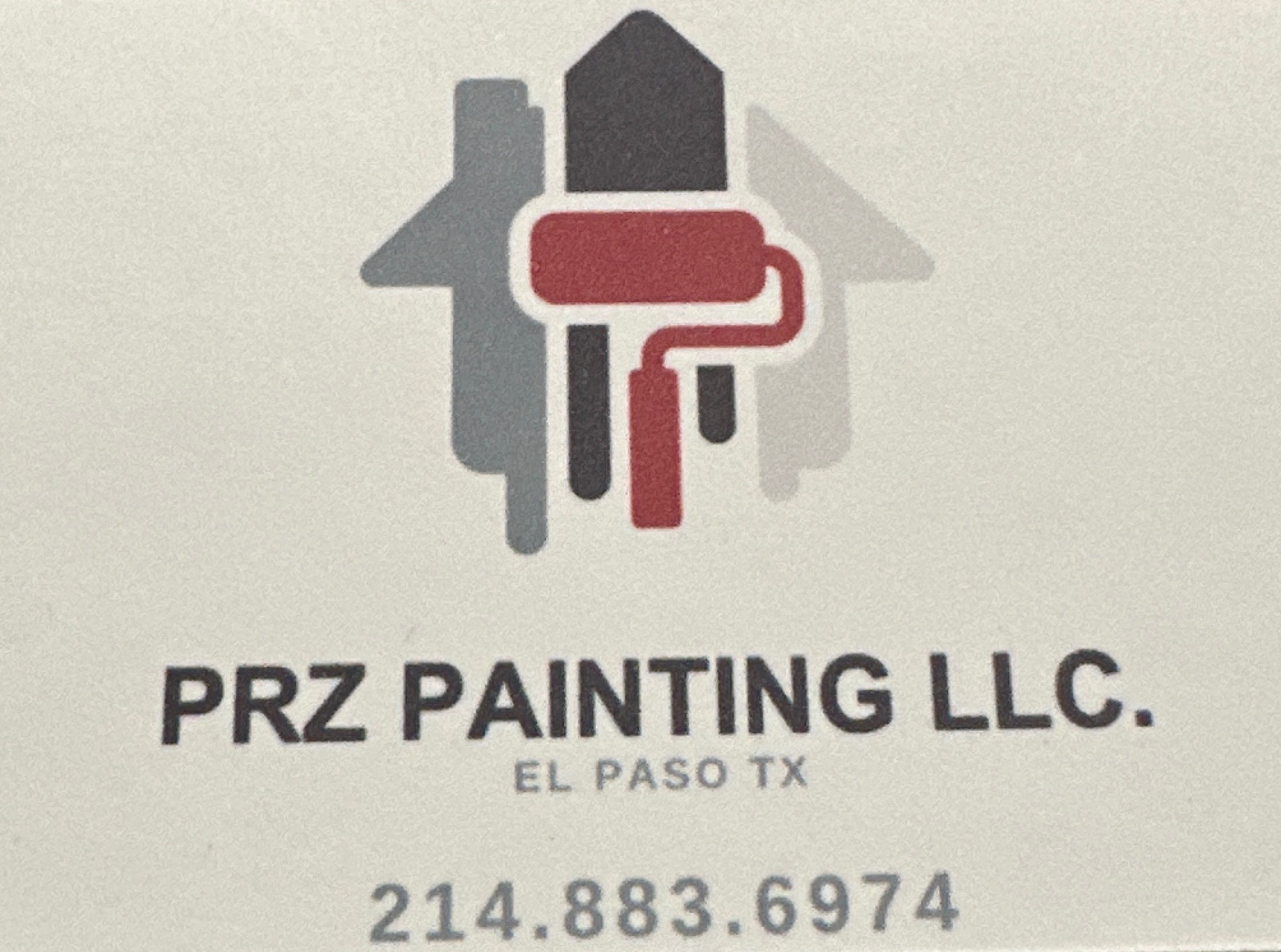 Avatar for PRZ painting LLC