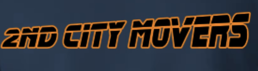 Avatar for 2nd City Movers
