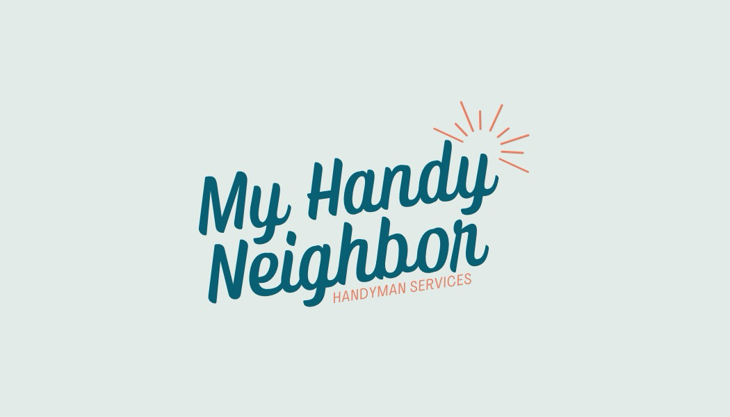 Avatar for My Handy Neighbor LLC