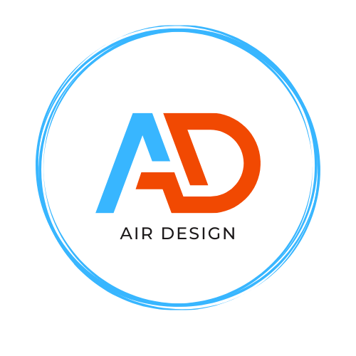 Avatar for Air Design LLC