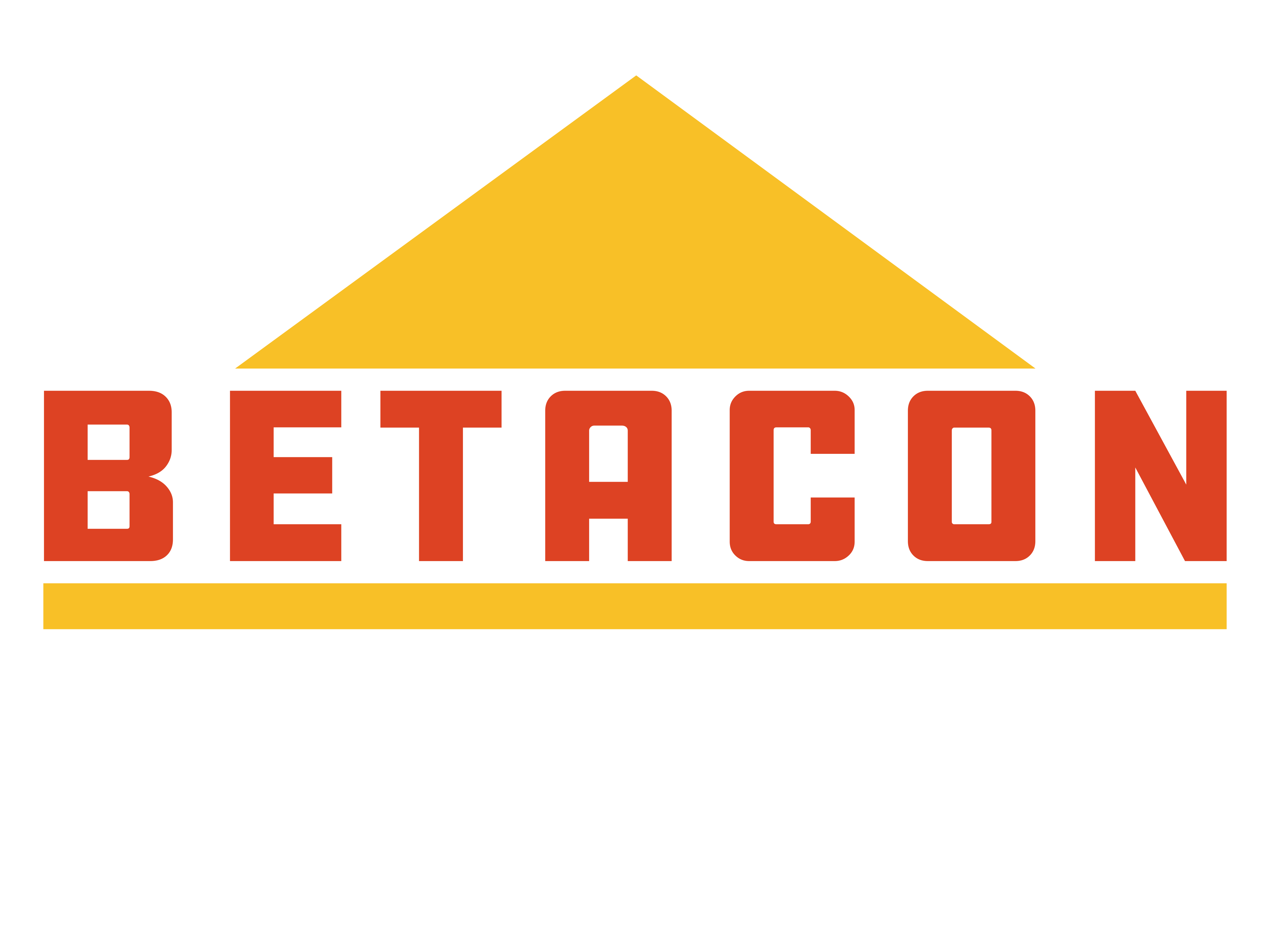 Avatar for Betacon LLC