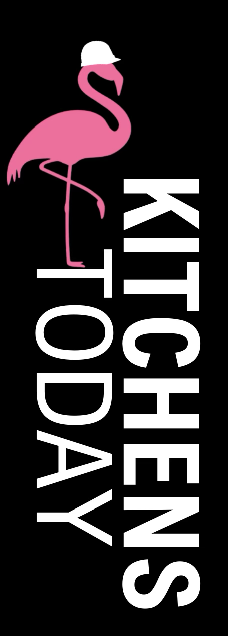 Kitchens Today logo