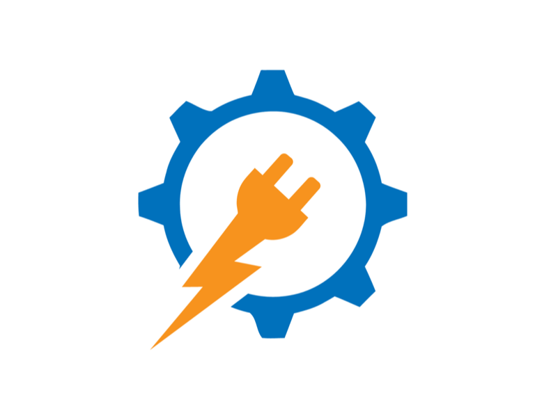 Didonato And Sons Electrical Cont. logo