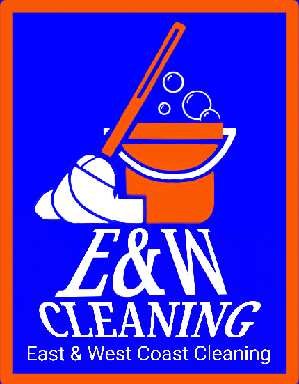 Avatar for East&West Coast Cleaning