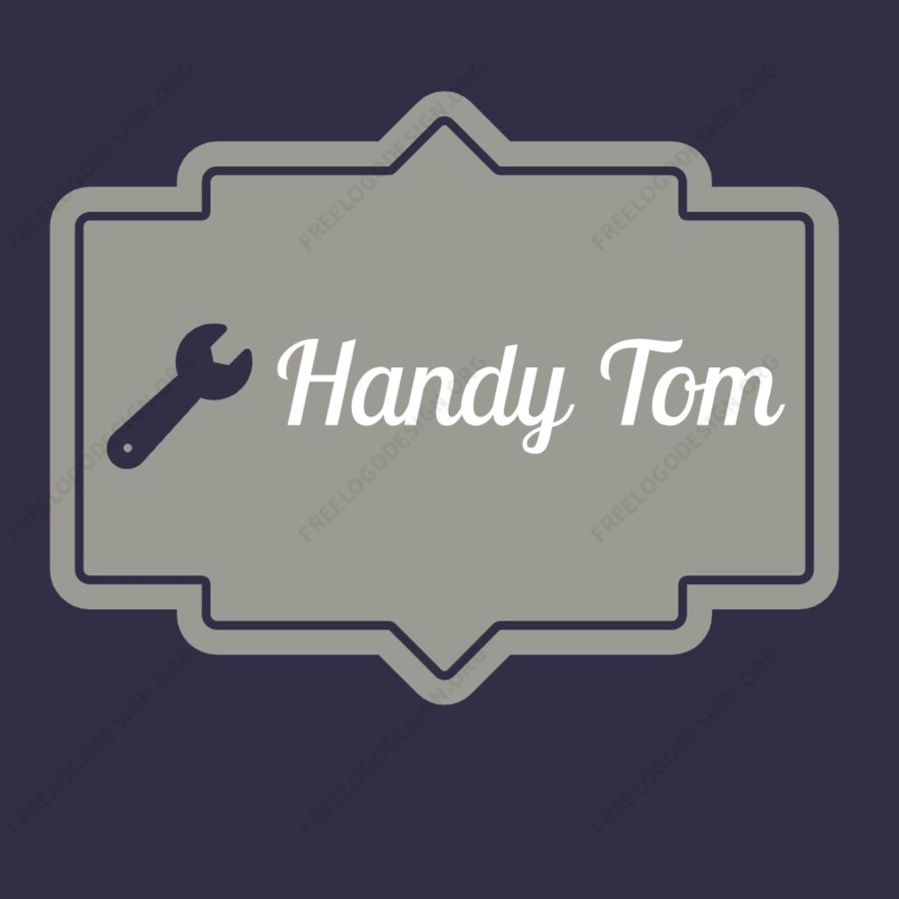 Avatar for Handy Tom