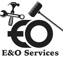 EO Chimney Services logo