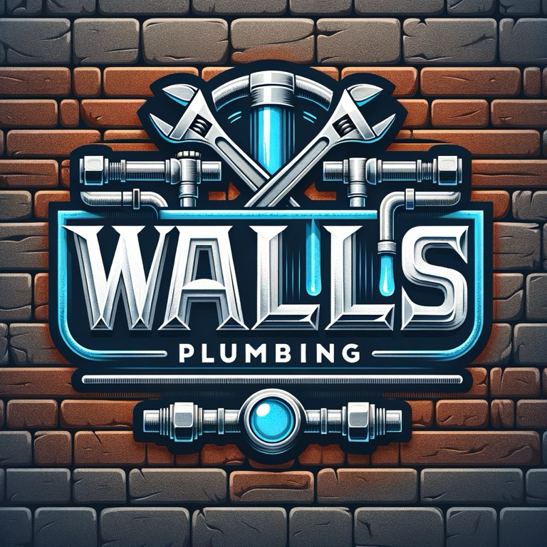 Avatar for Walls plumbing