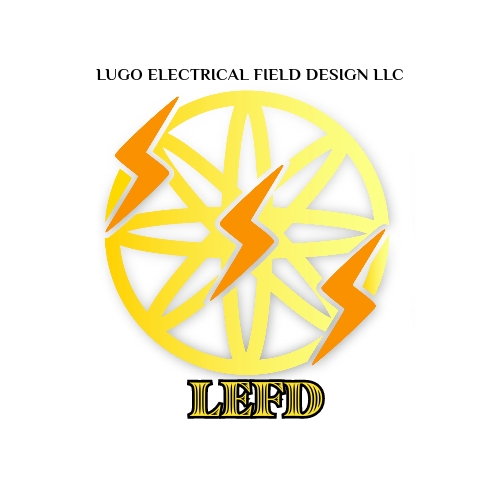 Avatar for Lugo Electrical Field Design LLC