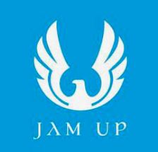 Avatar for JAMup Construction LLC