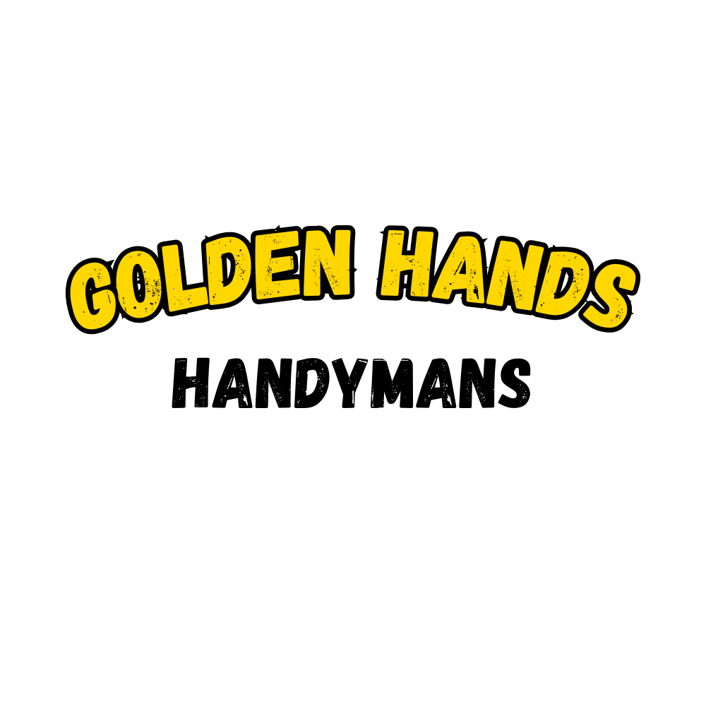 Avatar for Golden Hands Handymans